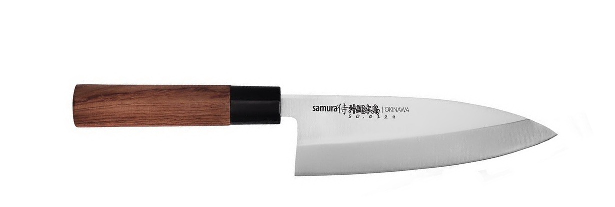 8021-2_kuchynsky-noz-samura-okinawa-deba
